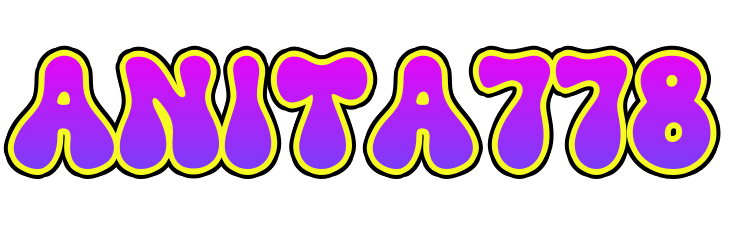 ANITA778